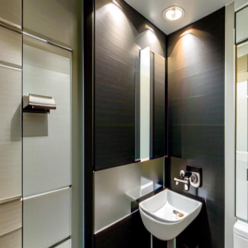 053_A corner of a rest room with a big shower..png